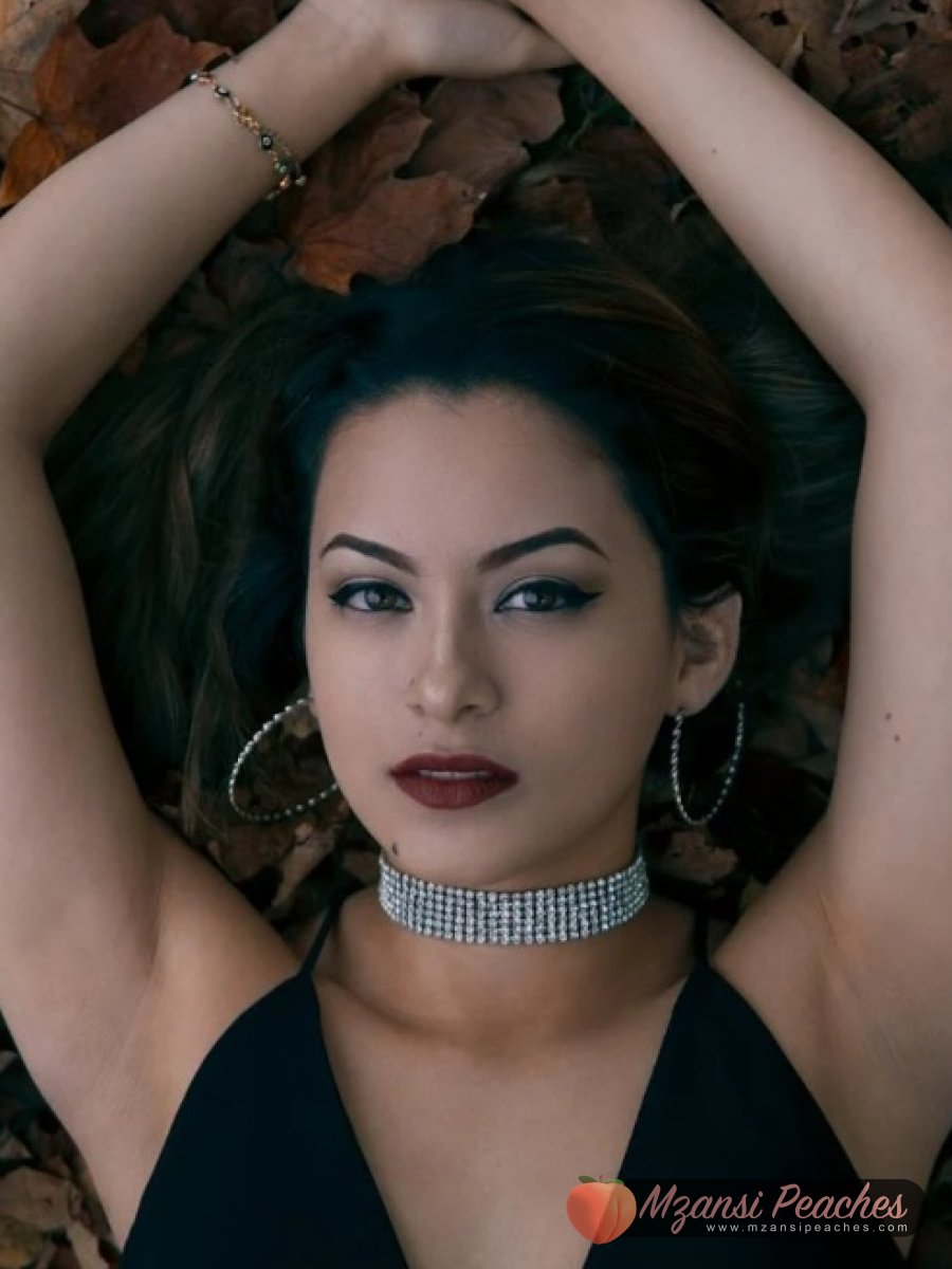Gina
