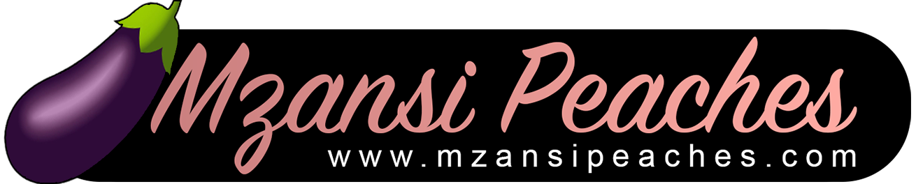 Mzansi Peaches — Gay