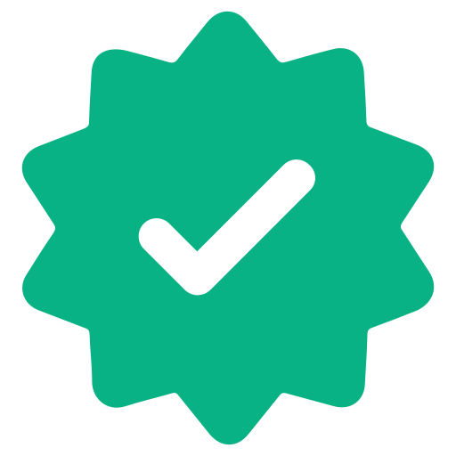 Verified Tagger