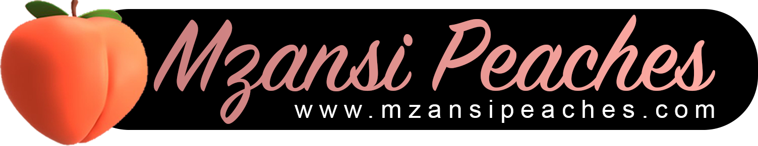 Mzansi Peaches