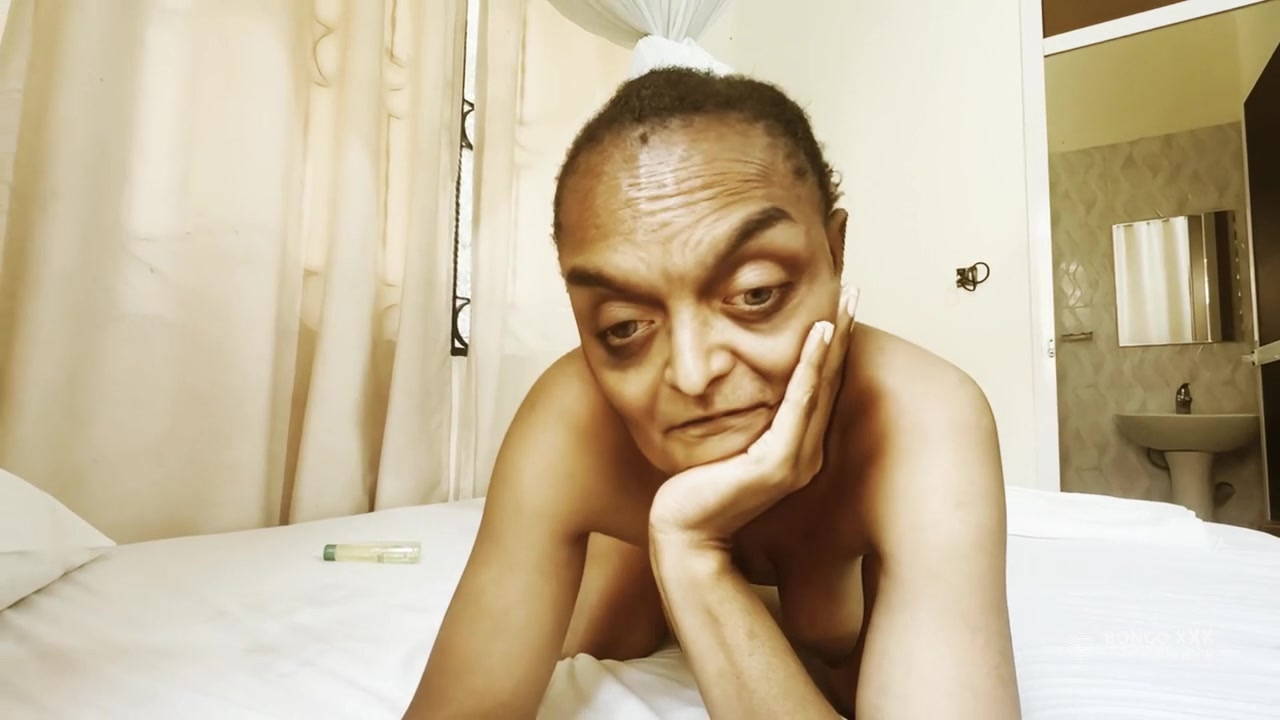 Dude, I Fucked Your Step-grandmother in the Ass
