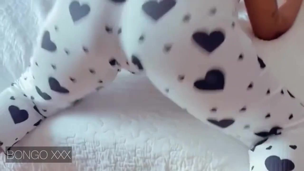 Her Soft Booty Wigowigo