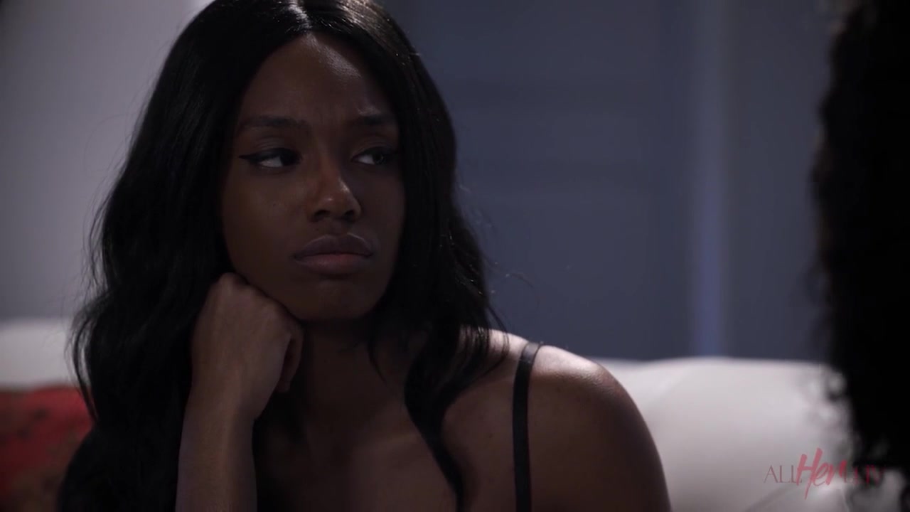 AllHerLuv - What About Aubree? Pt. 2 - Teaser