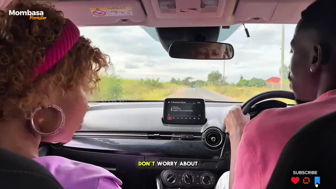 I picked a Stranger And Had Standing Sex To The satisfaction (LOST FOREIGNER AND A RANDOM BLACKMAN LOUD ORGASM )- Interracial Kitchen Sex