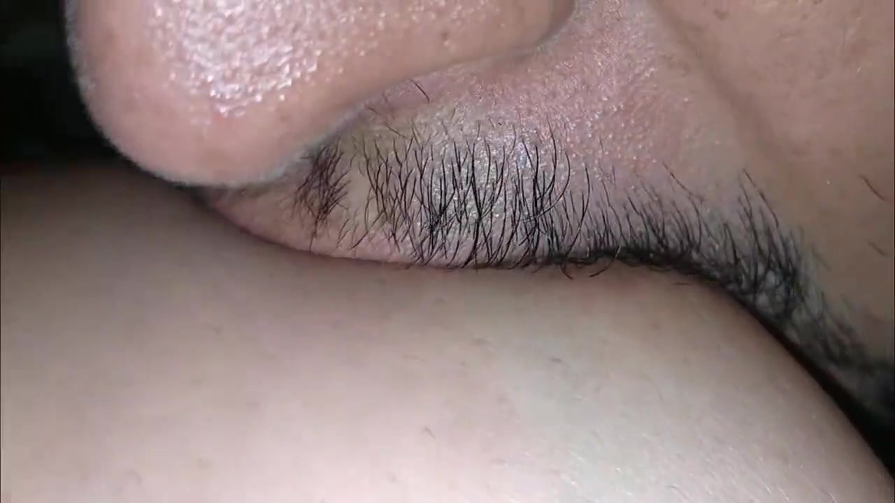 I fucked hard my punjabi girl tight ass hole and suck her big tits