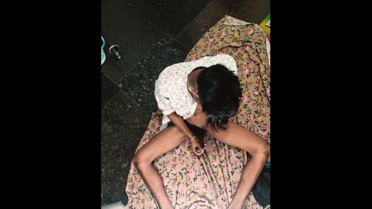 Hamster Desi  Big Dick Man indian boy