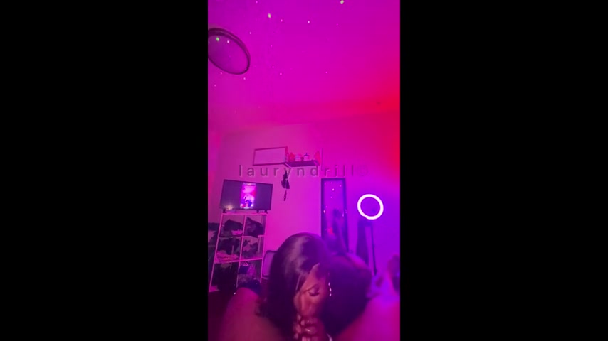Big Dick Fucks Tranny