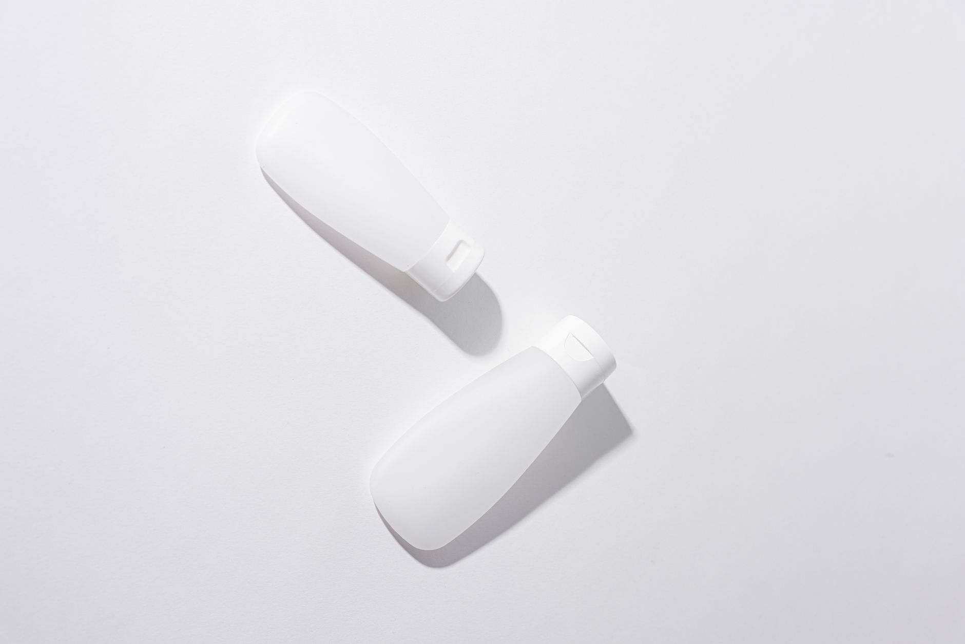 Anal Toys: A Beginner-to-Intermediate Progression