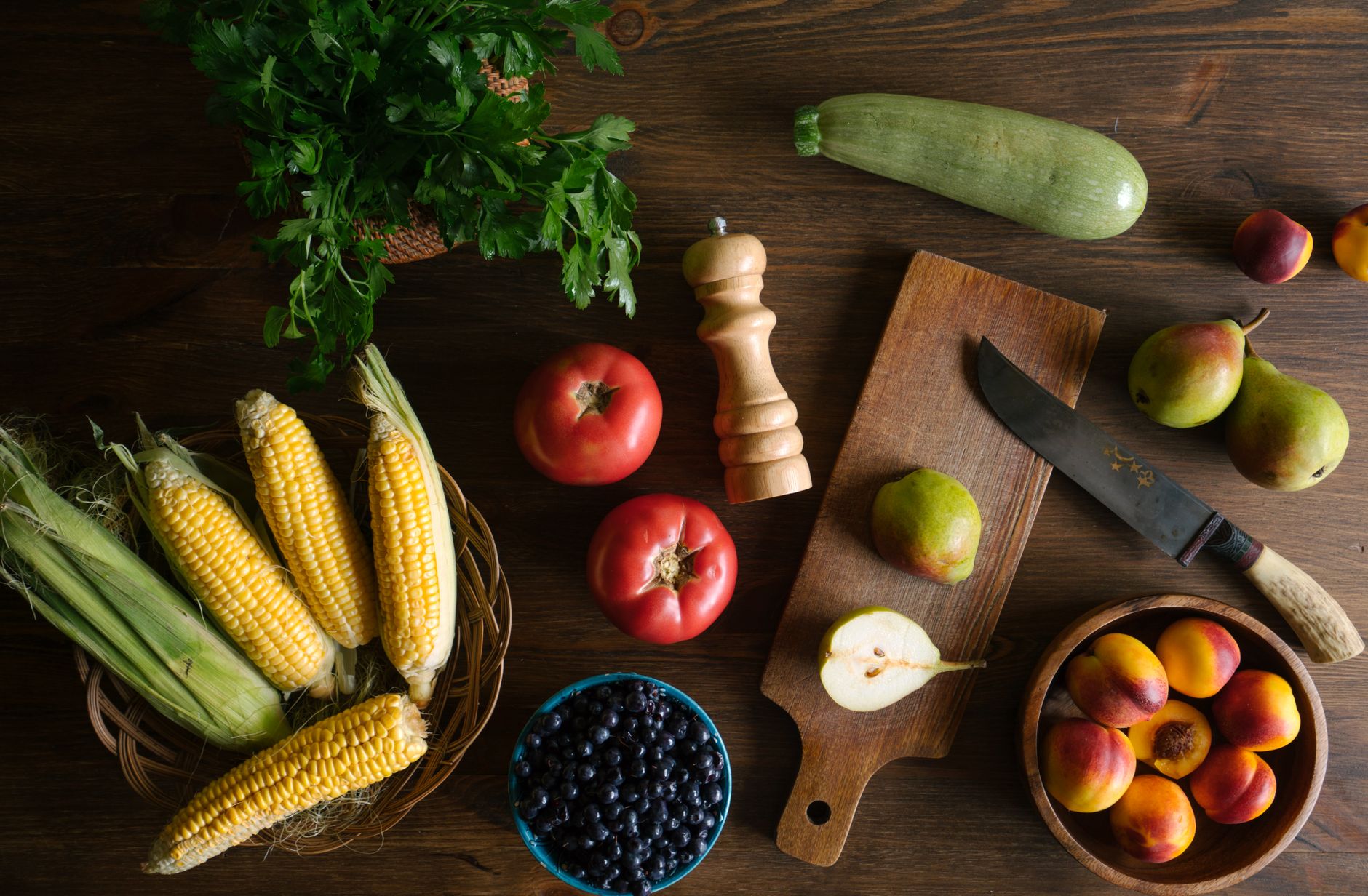 Aphrodisiac Foods: What Actually Holds Up to Research