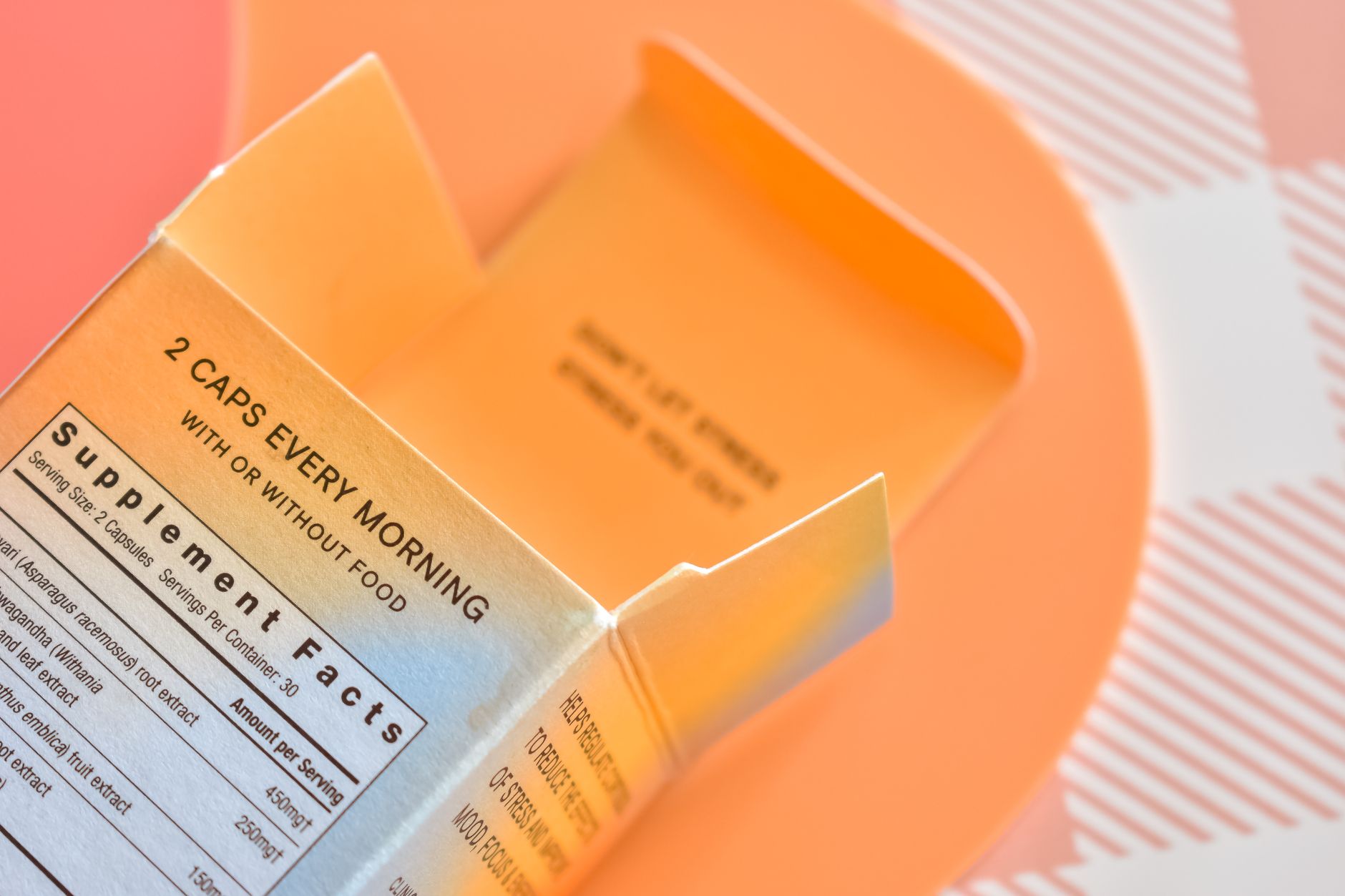 Body-Safe vs Body-Risky: Decoding Sex Toy Labels Before You Spend