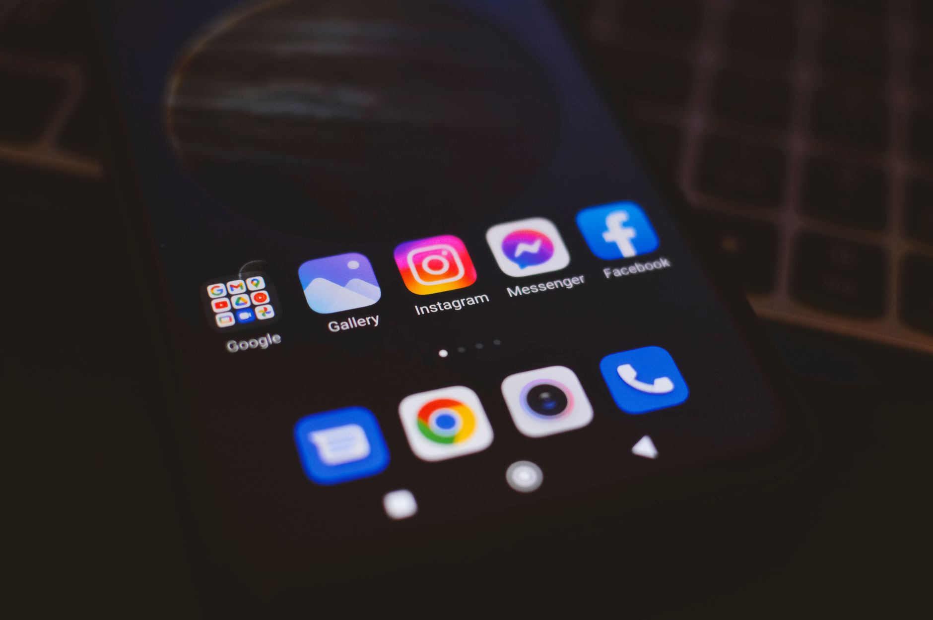 Deepfakes and the New Consent Crisis Nobody Asked For