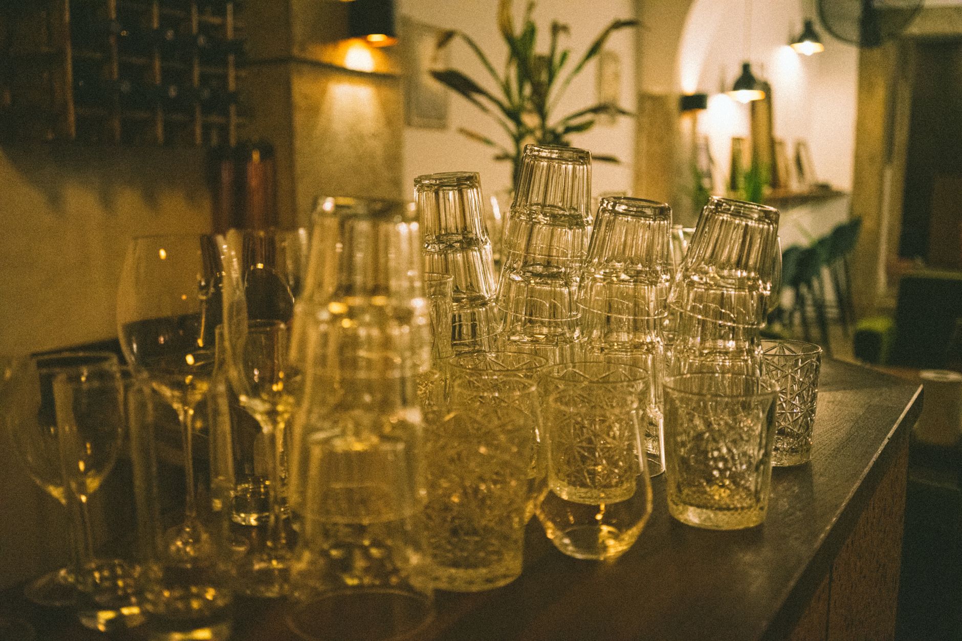 Drugs, Alcohol, and the Capacity Question