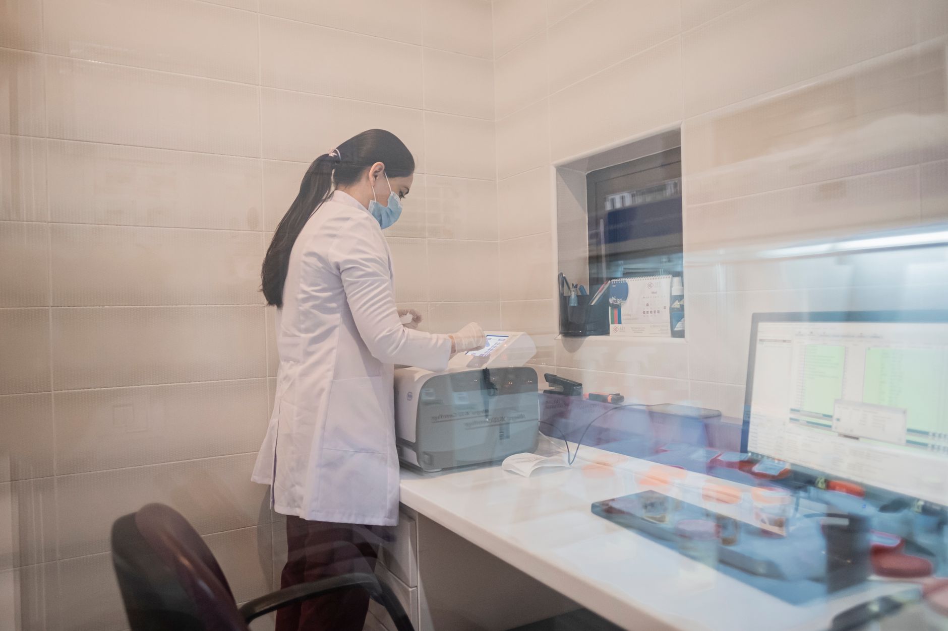 Egg and Sperm Freezing: What the Brochures Don't Tell You