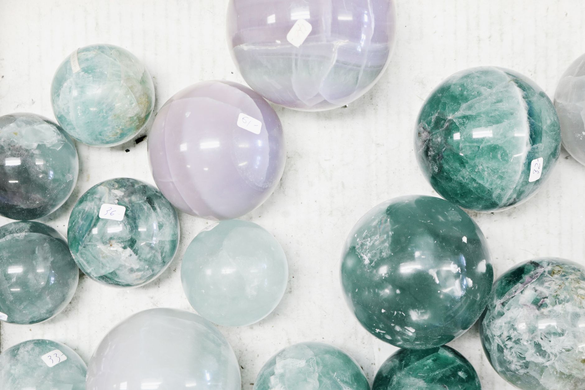 Kegel Trainers and Pelvic Floor Toys: What Actually Works