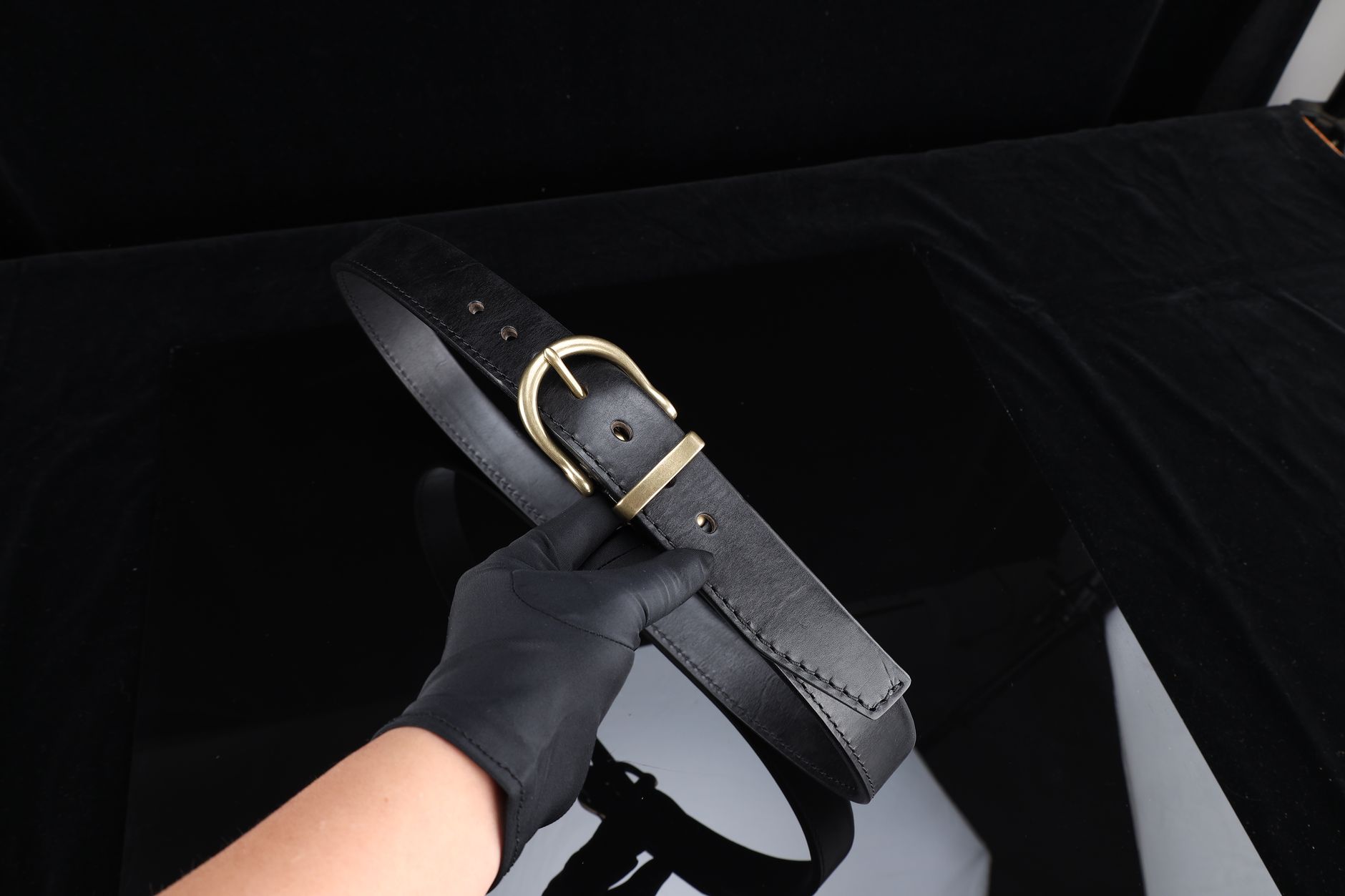 Strap-On and Harness Shopping: A Beginner's Guide That Doesn't Skip the Awkward Parts