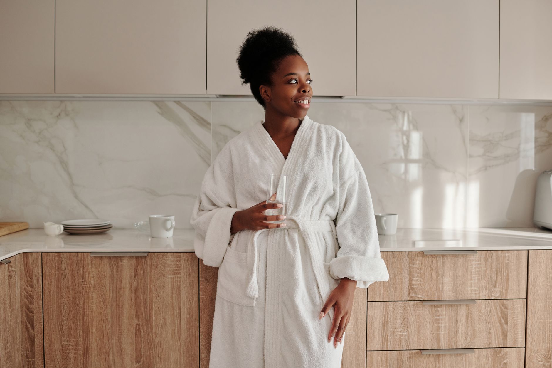 UTIs and Sex: Why They Happen, What Prevents Them