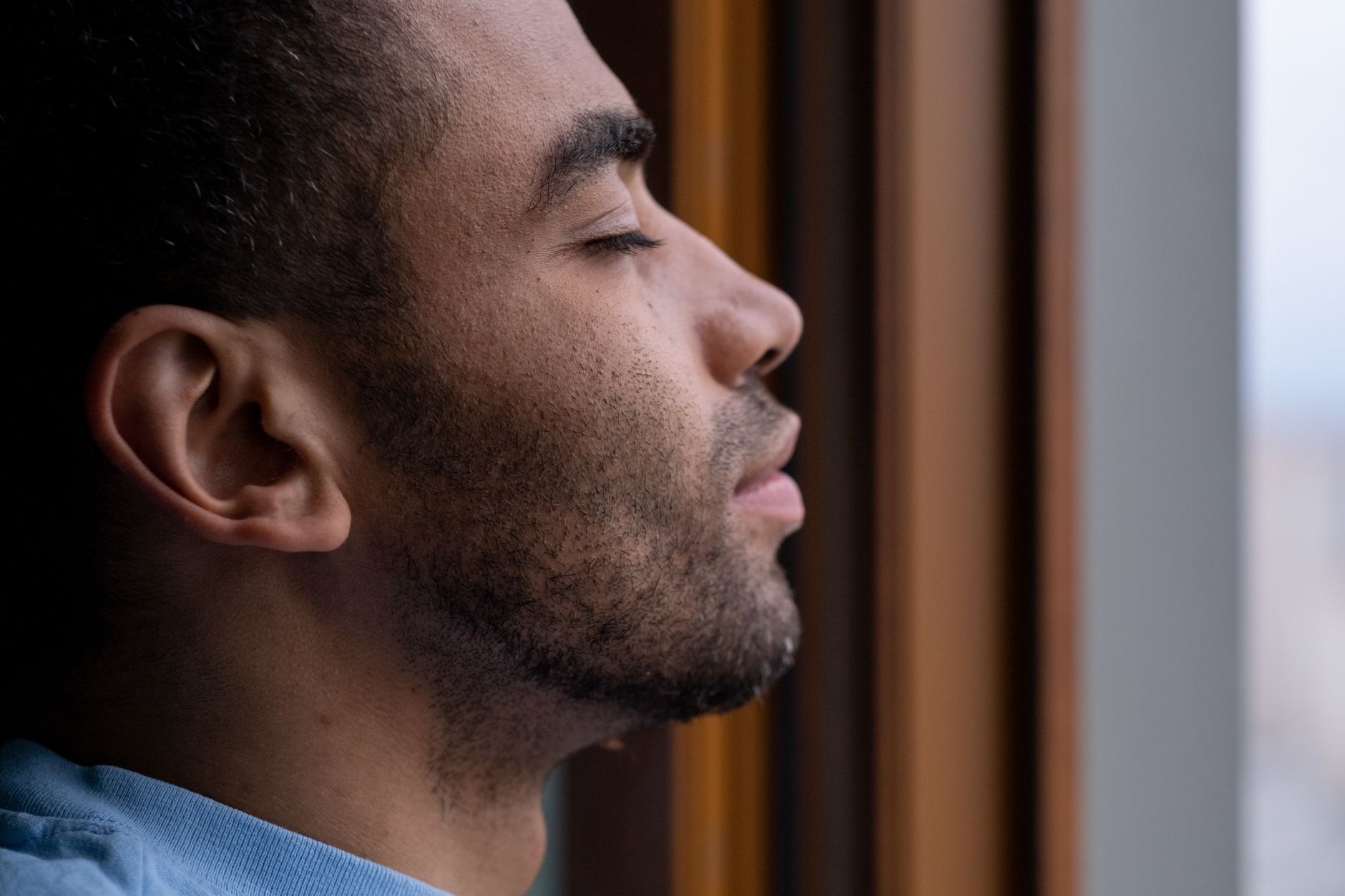The Vagus Nerve and Your Sex Life: The Connection You Didn't Know You Had